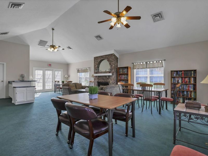 3757 Mill Stream Drive, Unit 12, Hilliard, OH 43026 Photo 28