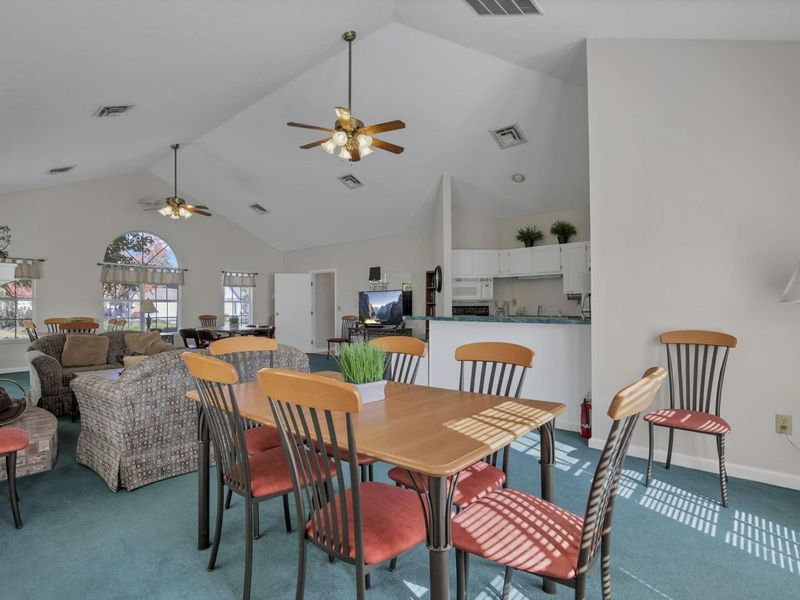 3757 Mill Stream Drive, Unit 12, Hilliard, OH 43026 Photo 29