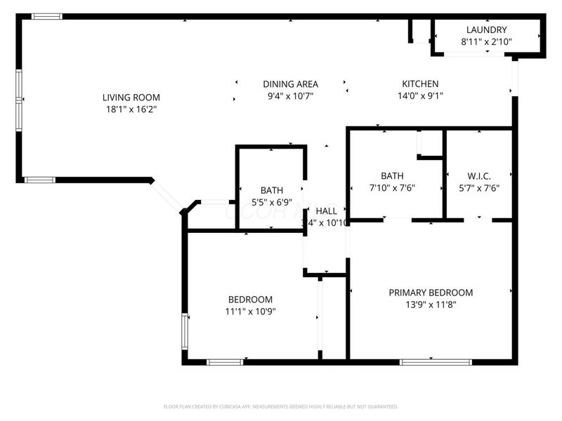 3757 Mill Stream Drive, Unit 12, Hilliard, OH 43026 Photo 34