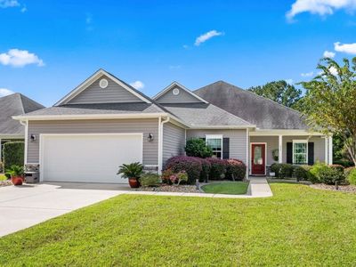 235 Belclare Way, Longs, SC 29568