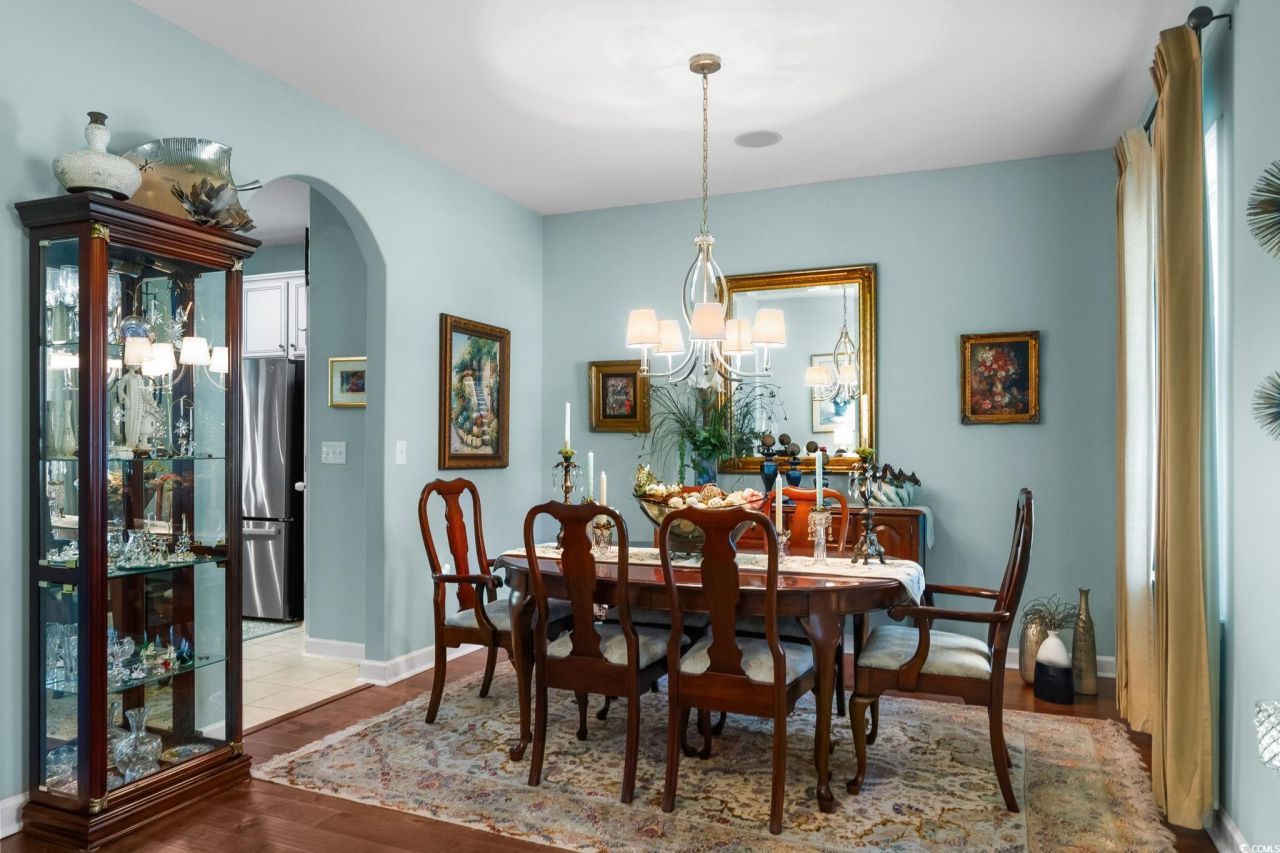 235 Belclare Way Photo 10