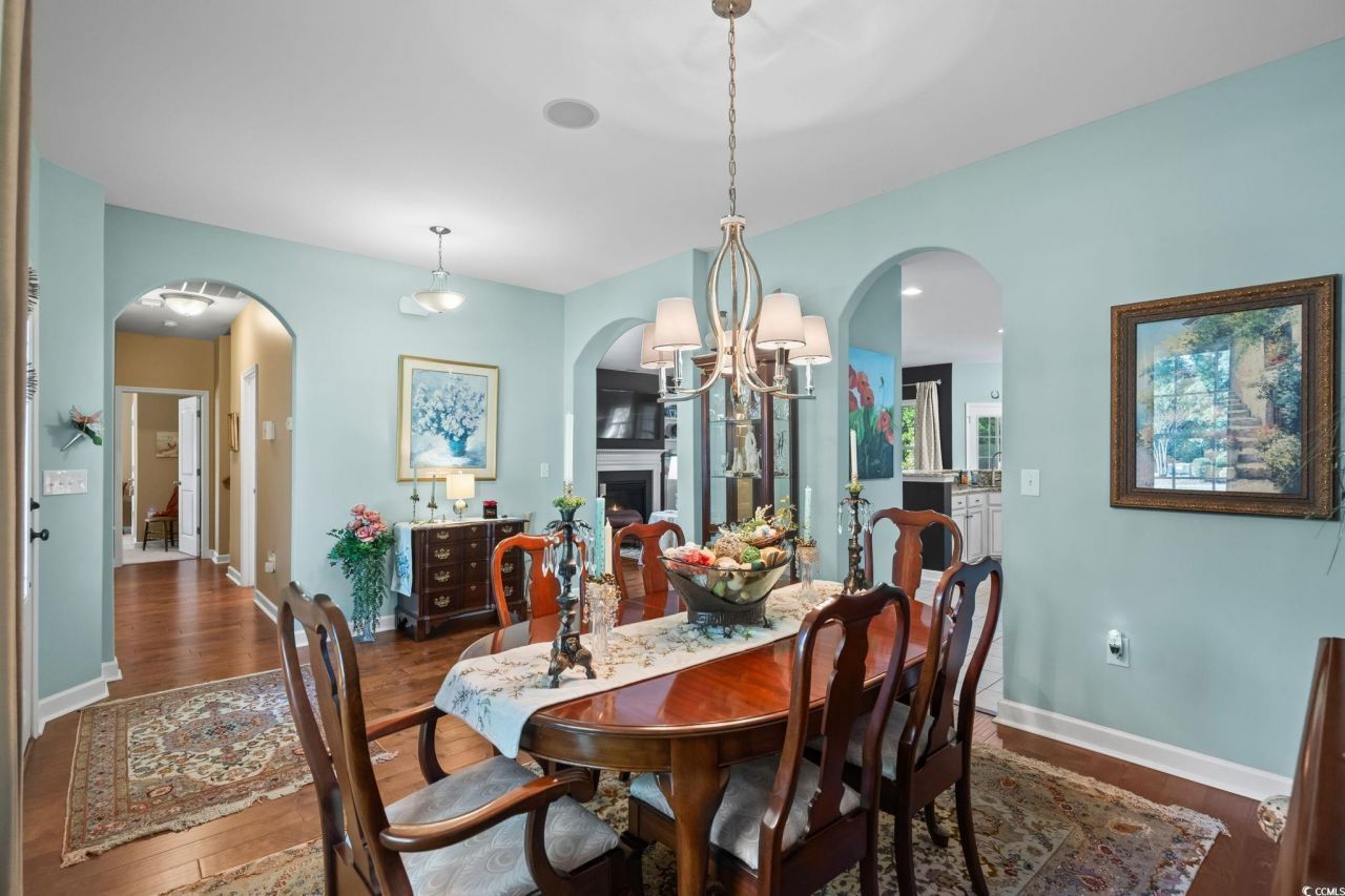 235 Belclare Way Photo 11