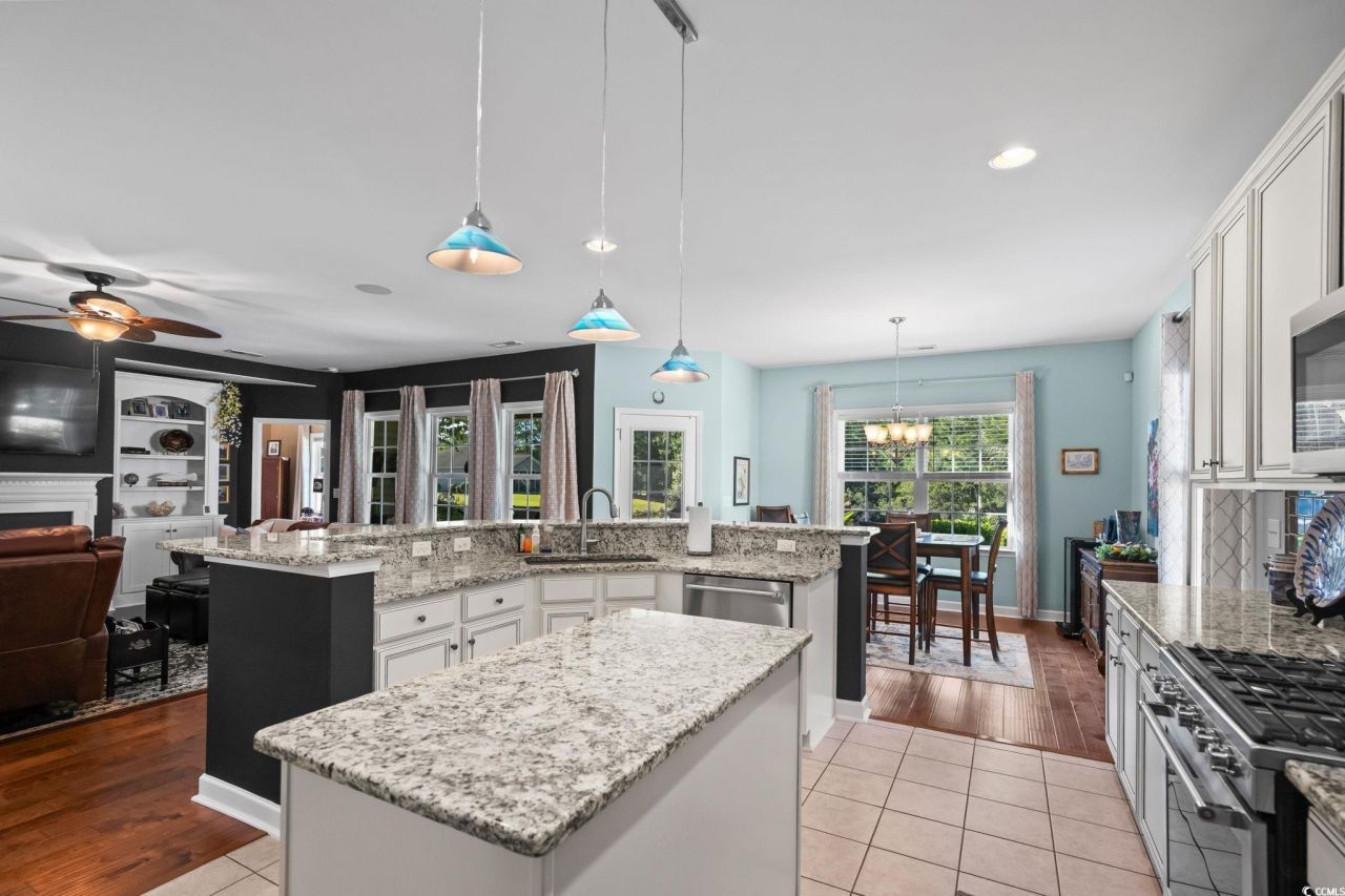 235 Belclare Way Photo 12