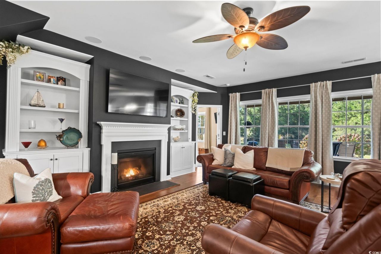 235 Belclare Way Photo 13