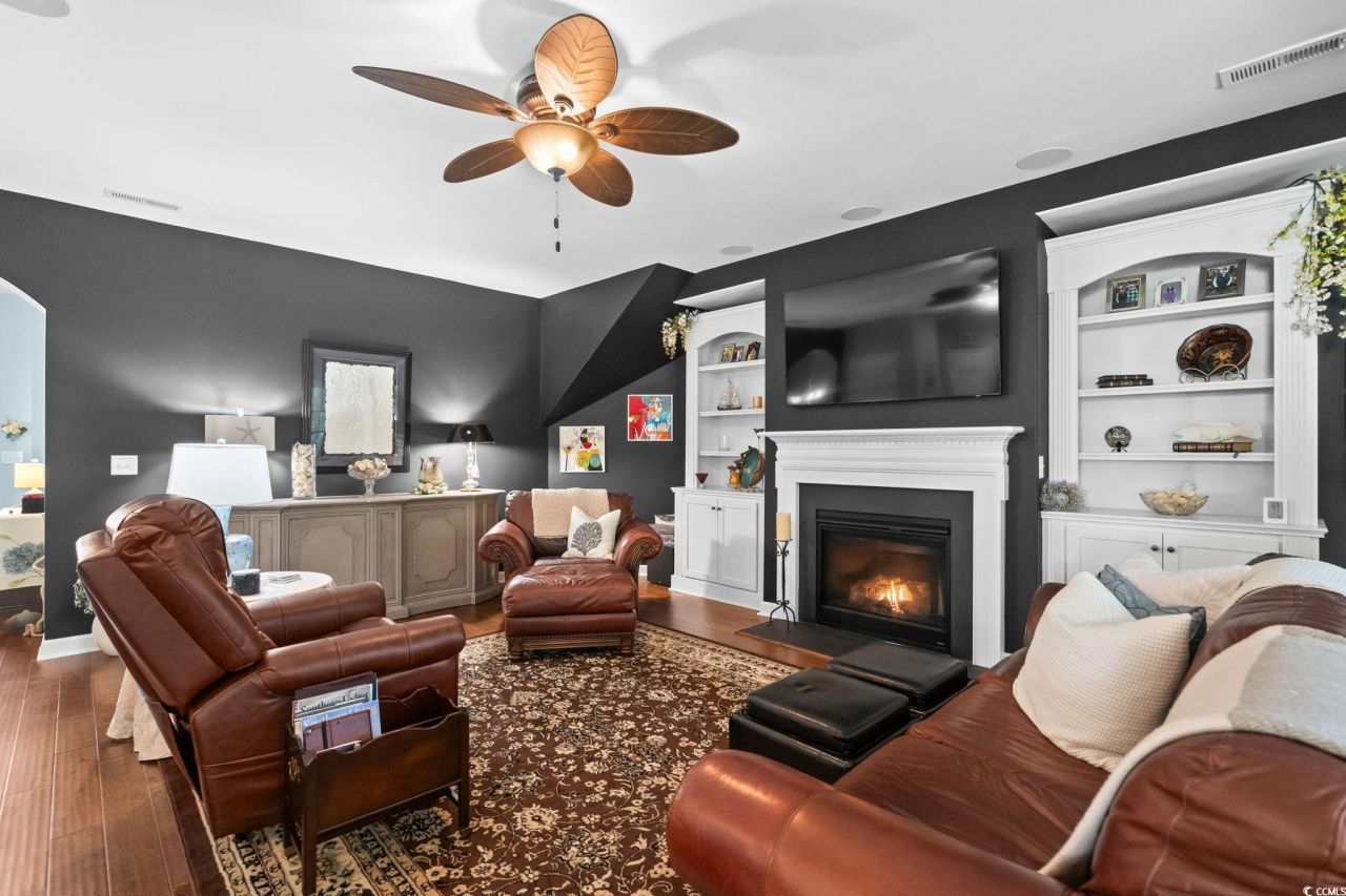 235 Belclare Way Photo 14