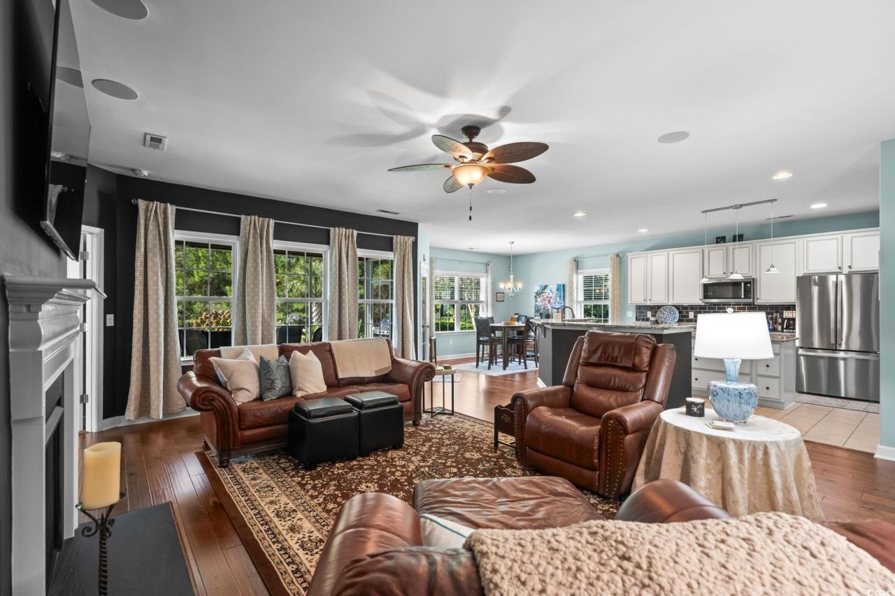 235 Belclare Way Photo 15