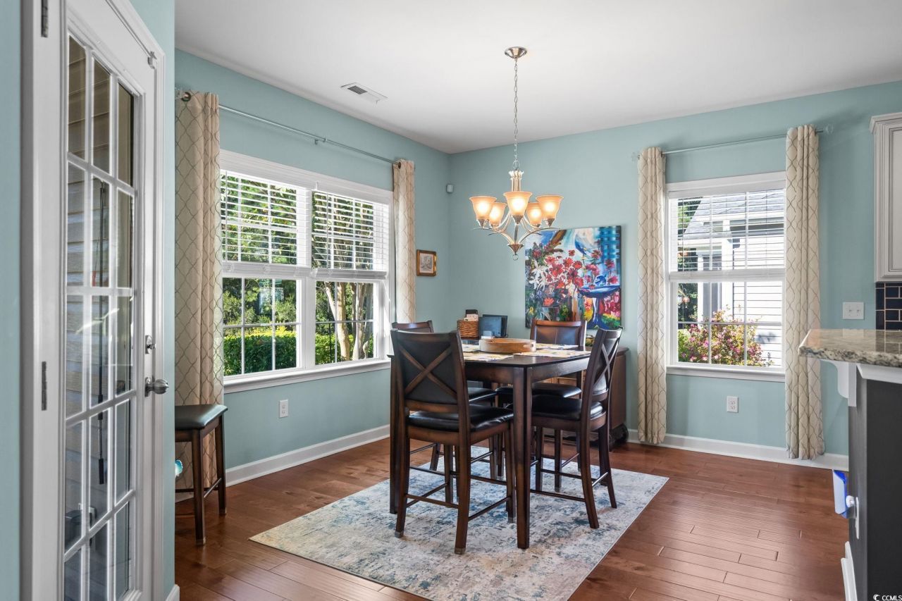 235 Belclare Way Photo 16