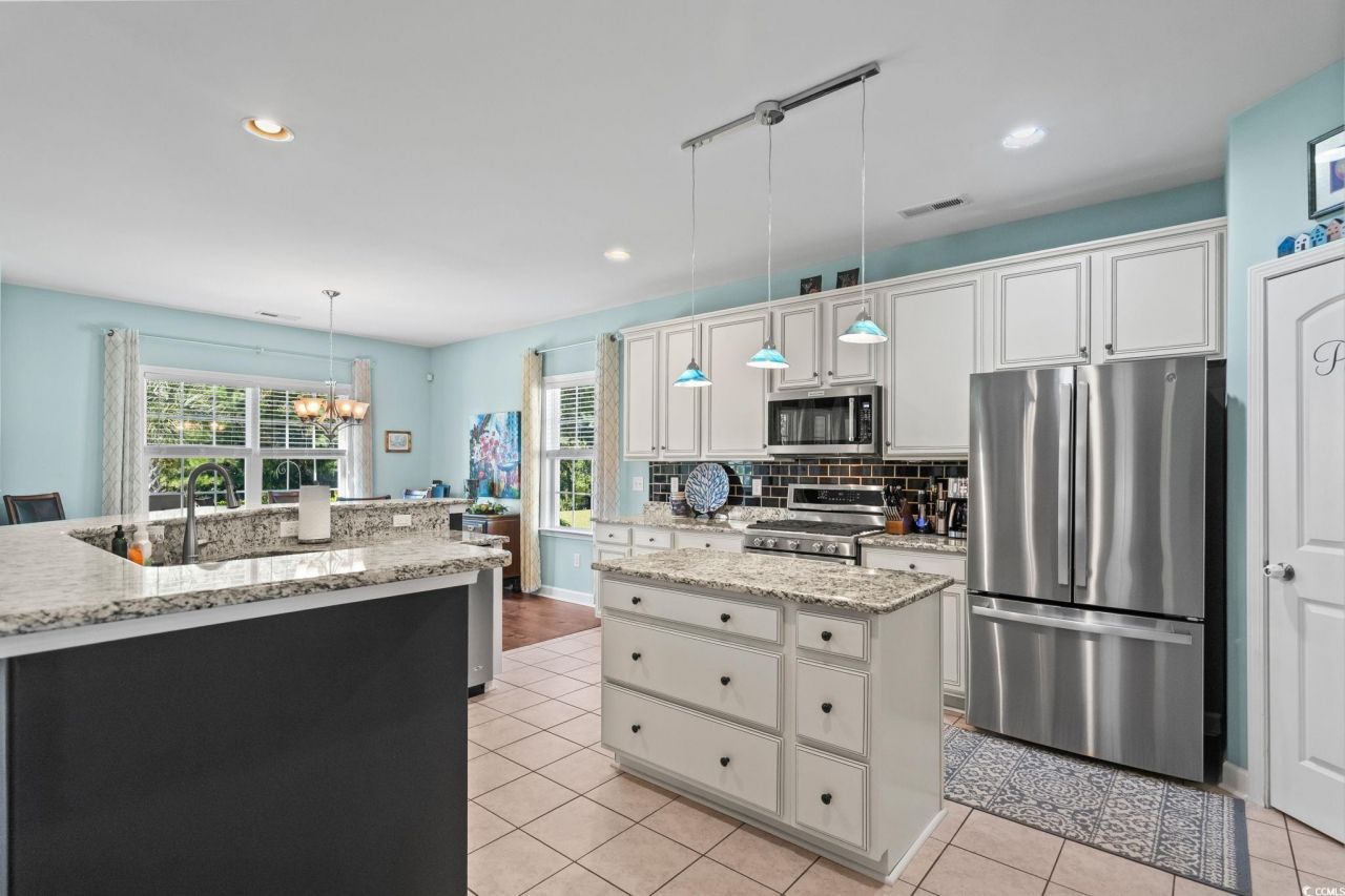 235 Belclare Way Photo 17