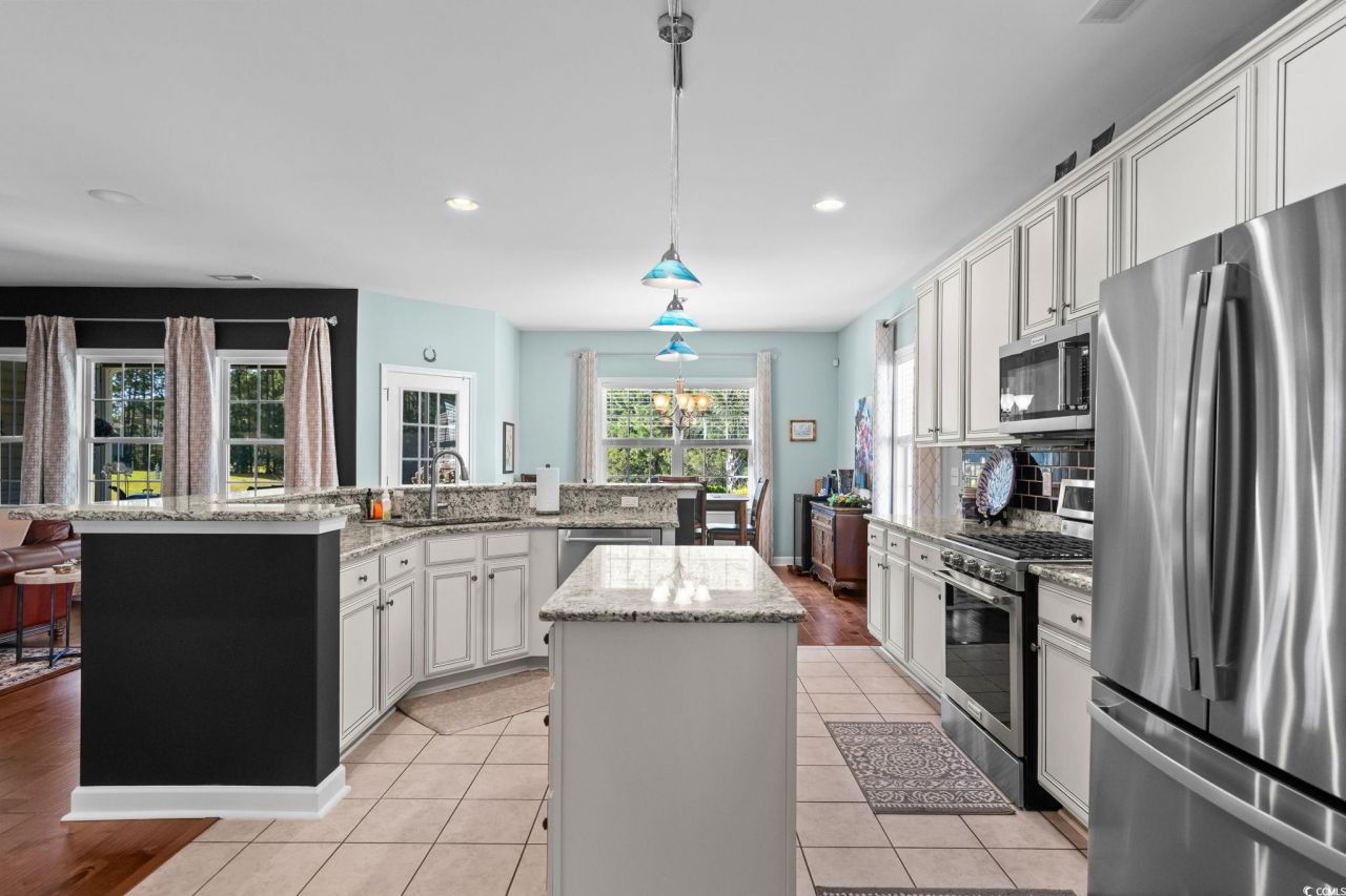 235 Belclare Way Photo 18