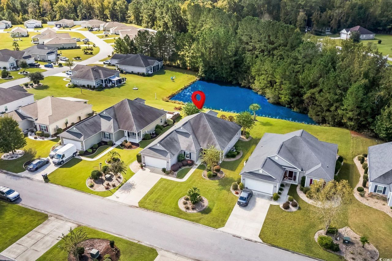 235 Belclare Way Photo 2