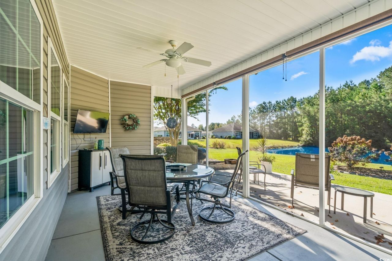 235 Belclare Way Photo 20