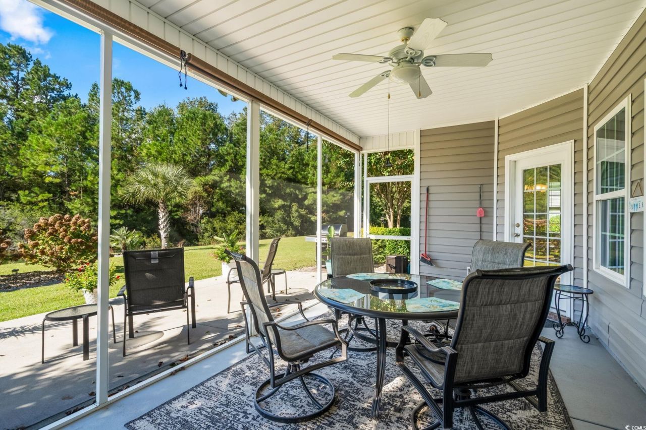 235 Belclare Way Photo 21