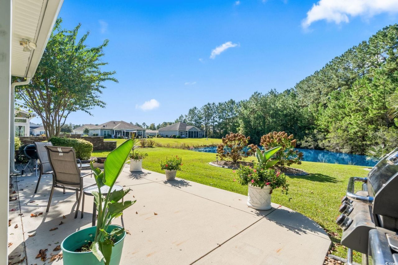 235 Belclare Way Photo 22