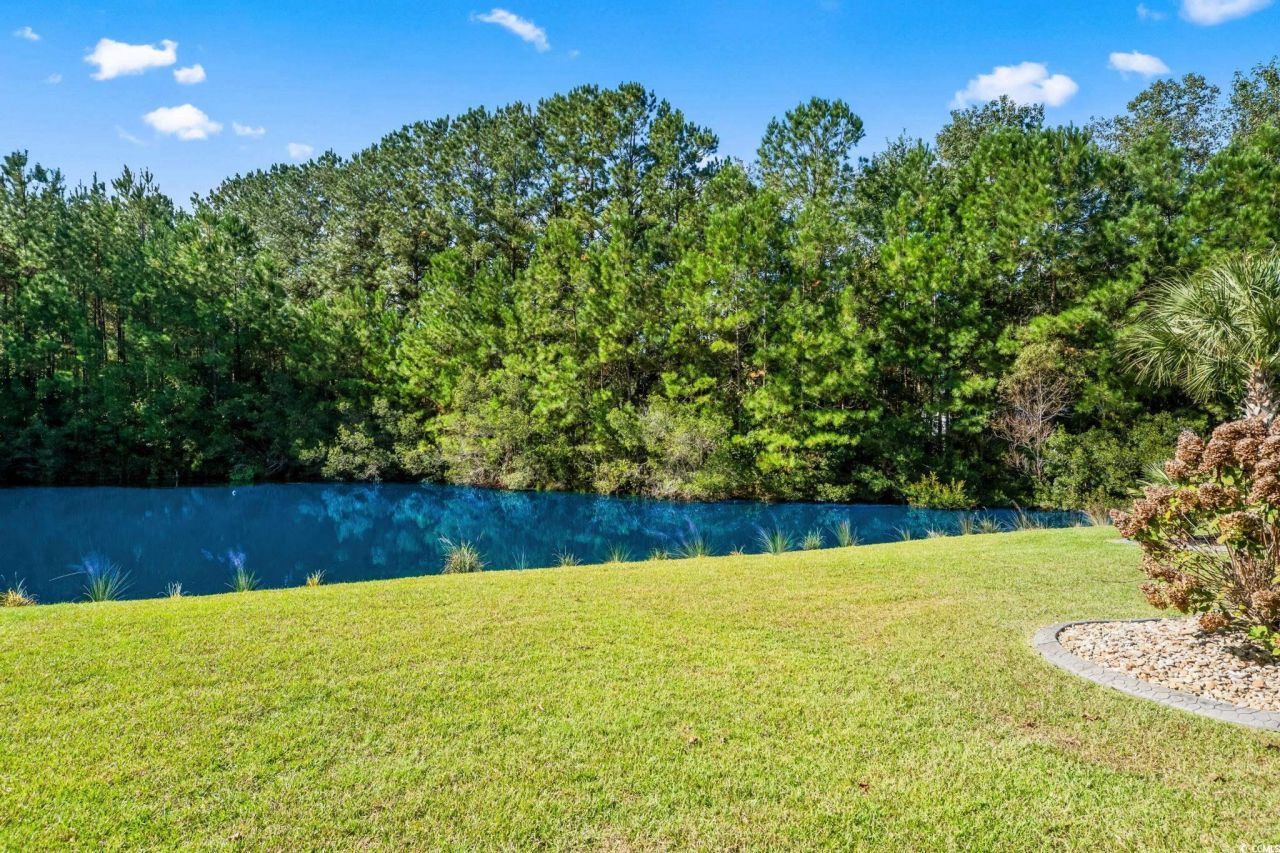 235 Belclare Way Photo 24