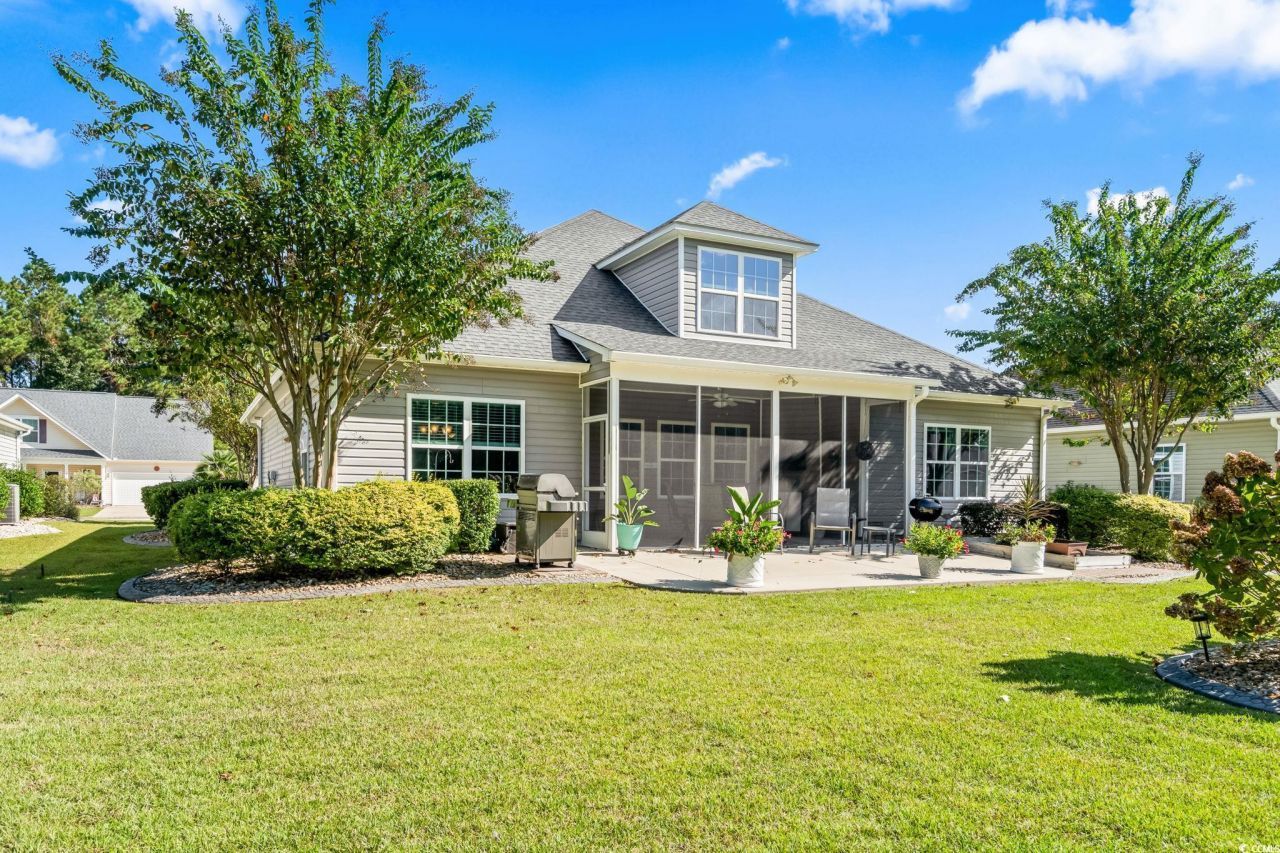 235 Belclare Way Photo 25