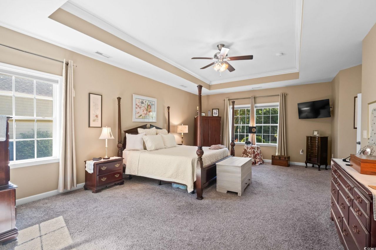 235 Belclare Way Photo 26