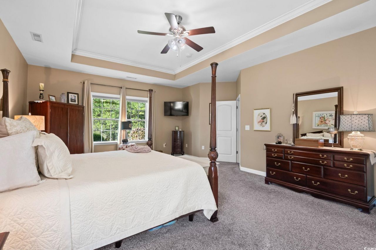 235 Belclare Way Photo 27