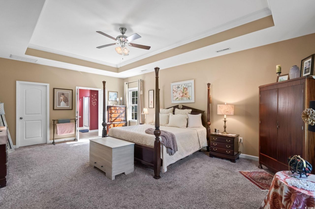 235 Belclare Way Photo 28