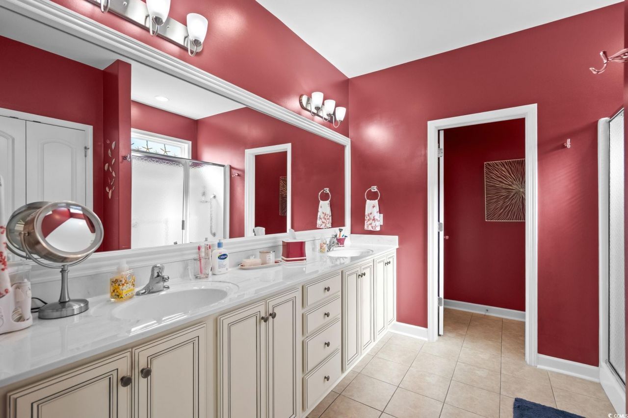 235 Belclare Way Photo 29