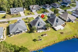 235 Belclare Way photo 4