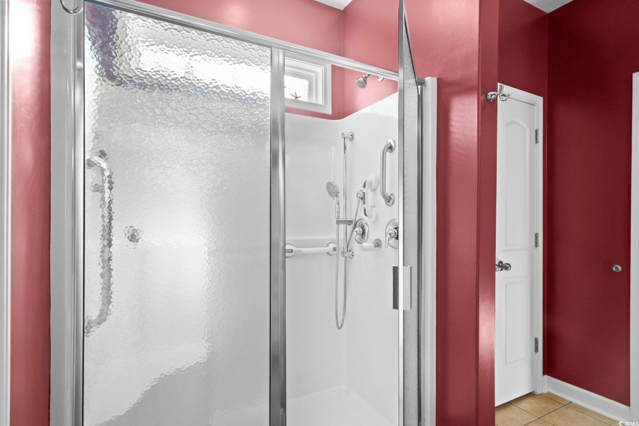 235 Belclare Way Photo 30