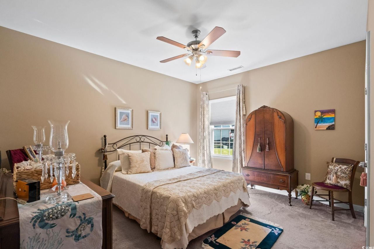 235 Belclare Way Photo 31