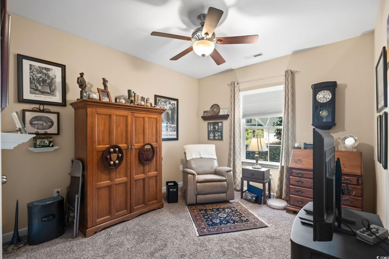 235 Belclare Way Photo 32