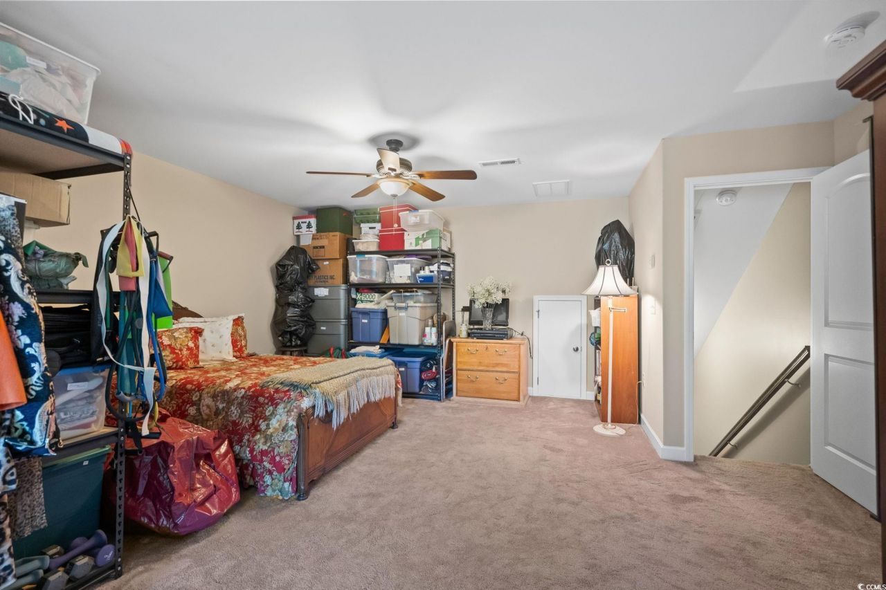 235 Belclare Way Photo 34