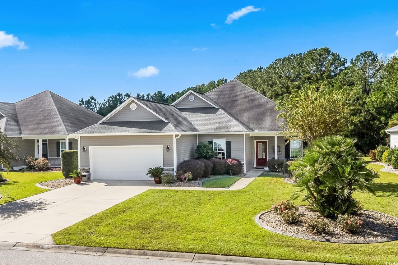 235 Belclare Way Photo 36