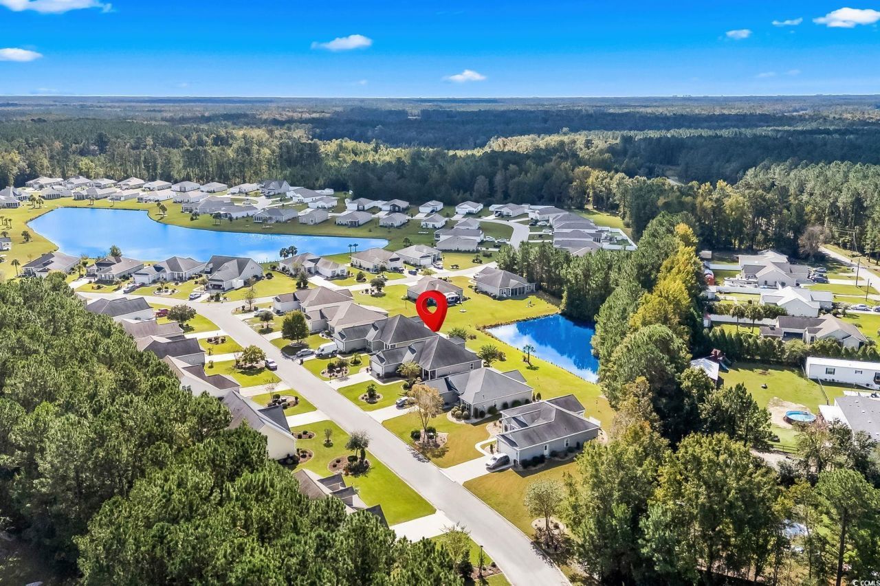 235 Belclare Way Photo 38