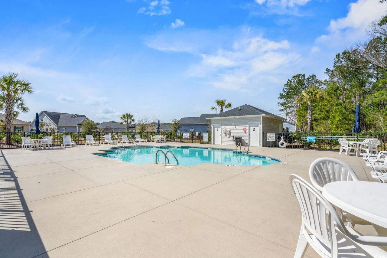 235 Belclare Way Photo 39