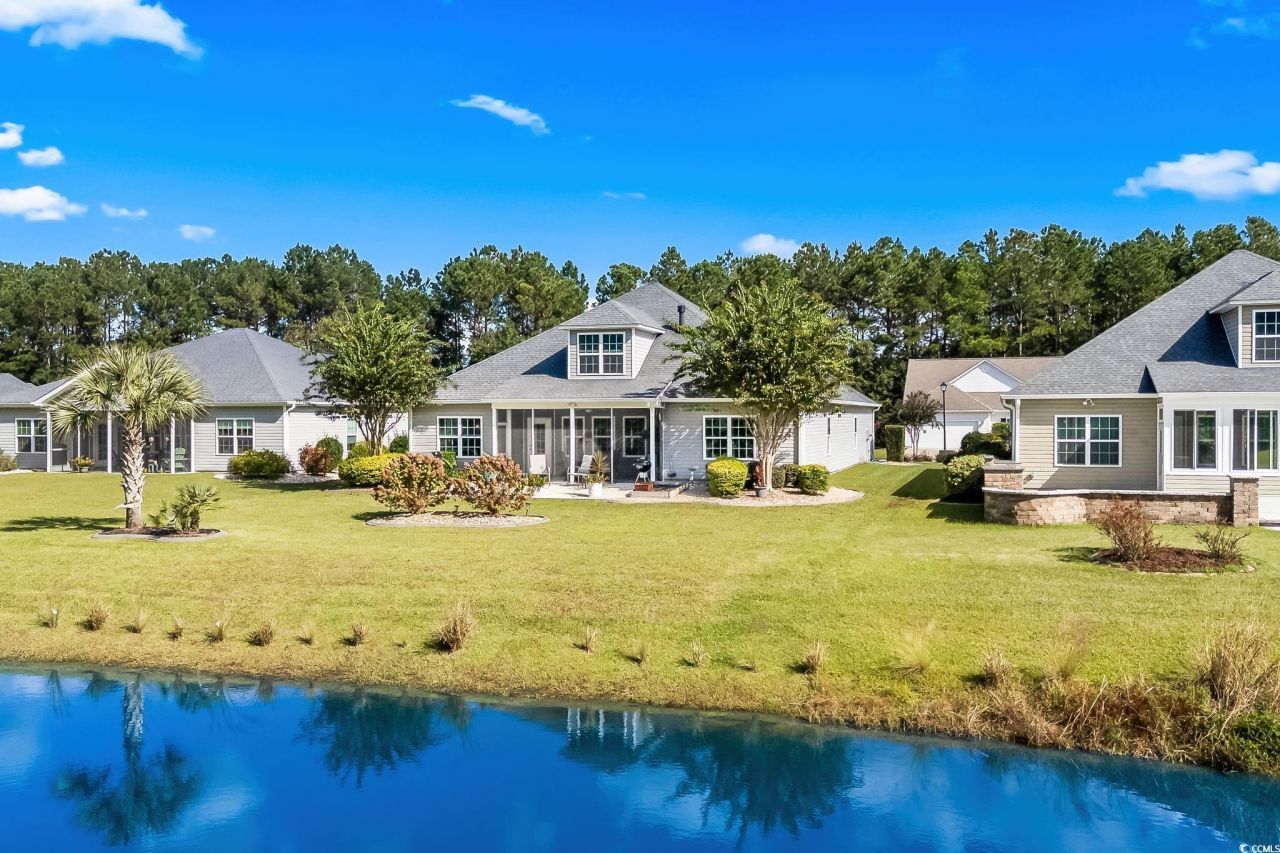 235 Belclare Way Photo 4