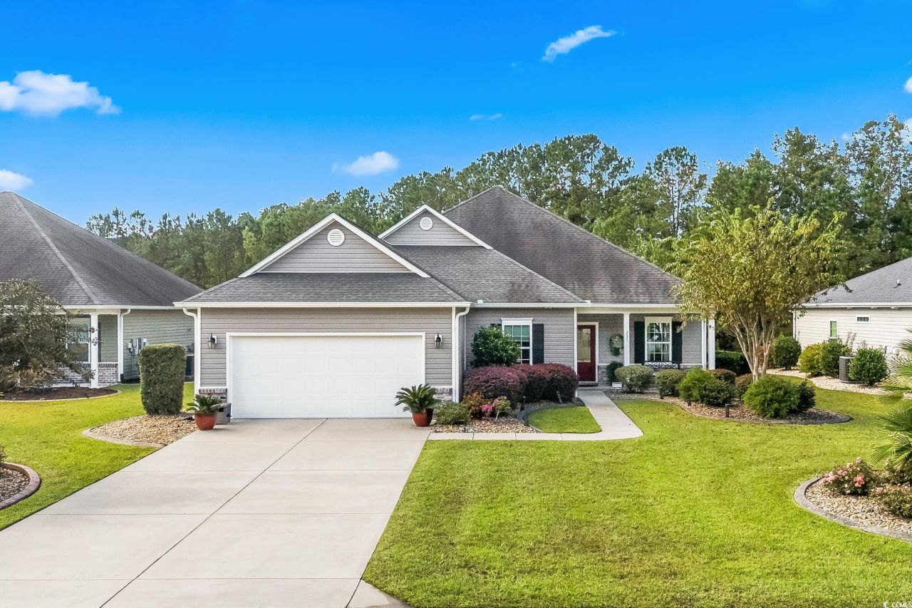 235 Belclare Way Photo 5