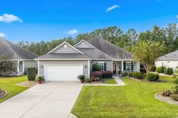 235 Belclare Way photo 4