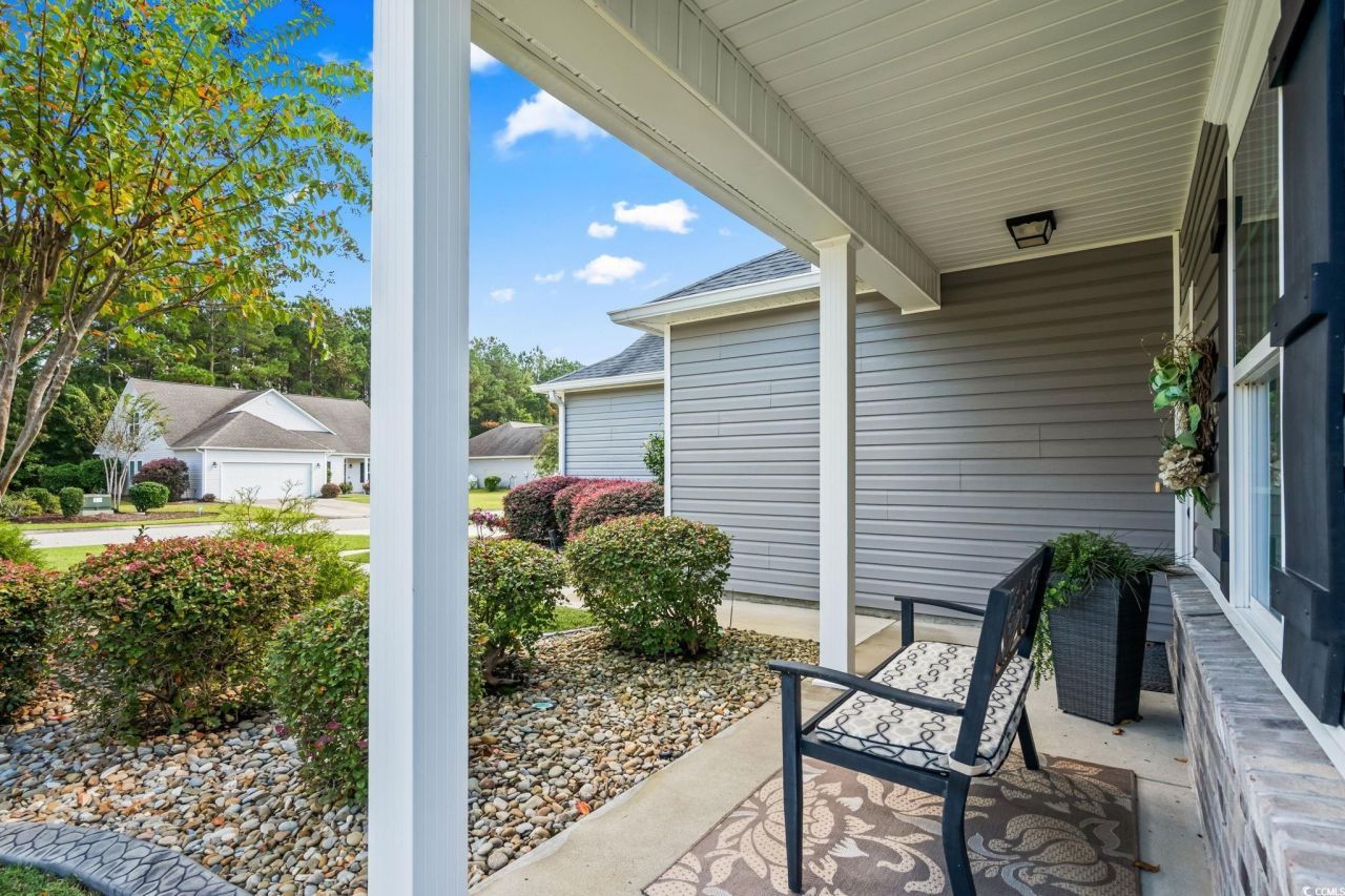 235 Belclare Way Photo 6