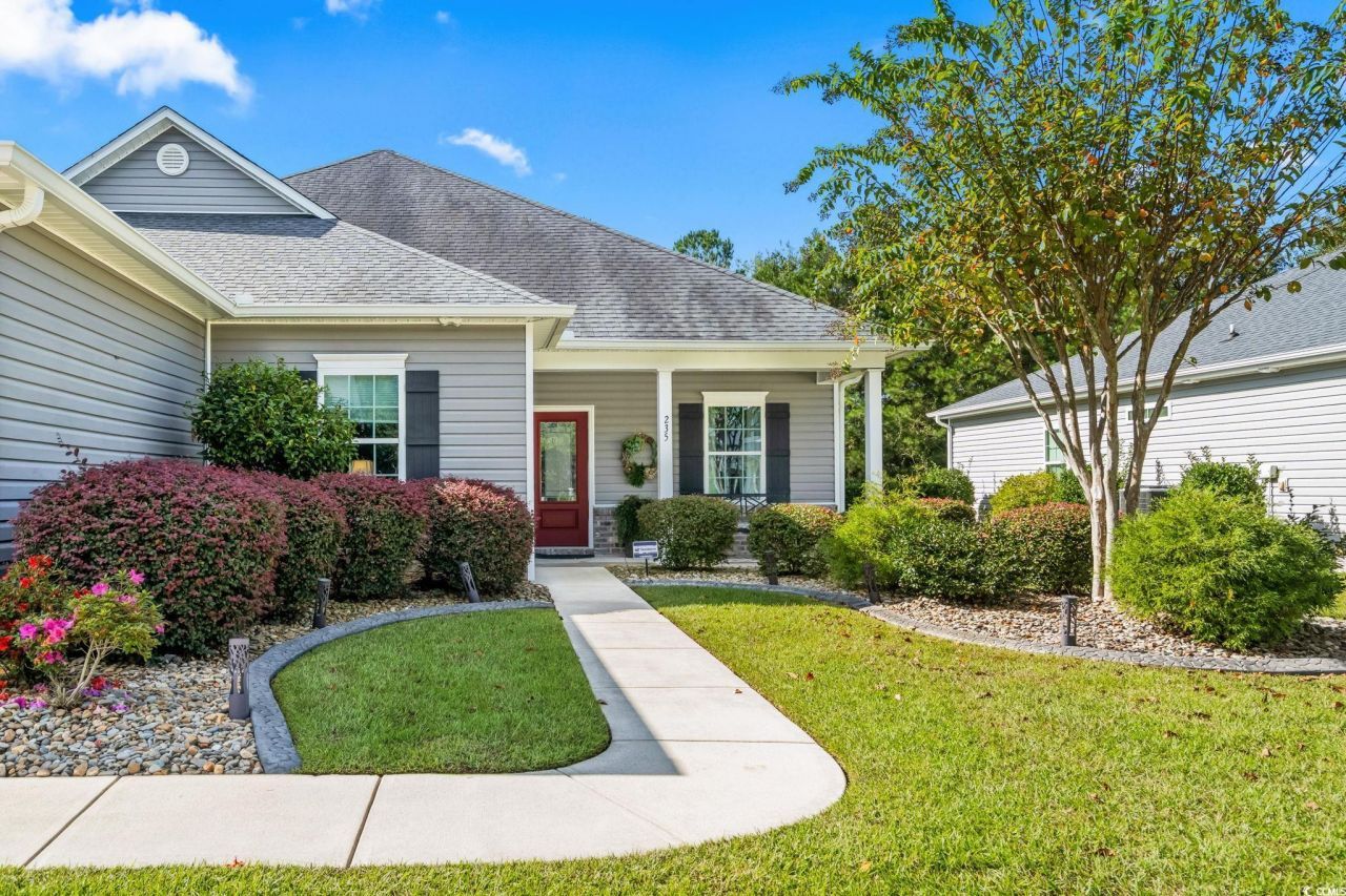 235 Belclare Way Photo 7