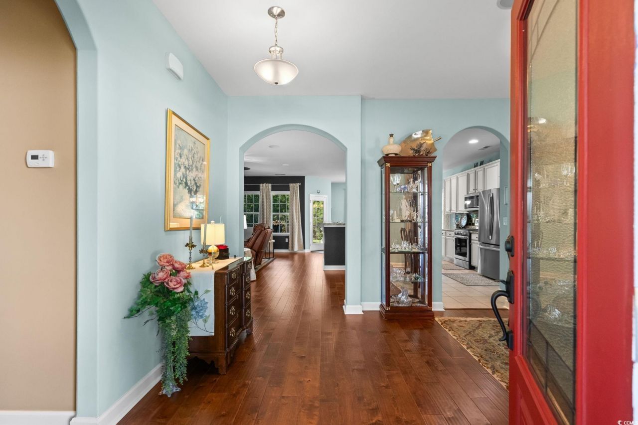 235 Belclare Way Photo 8