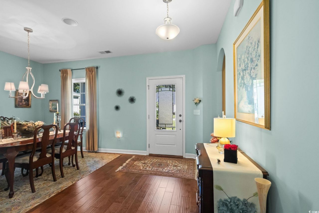 235 Belclare Way Photo 9