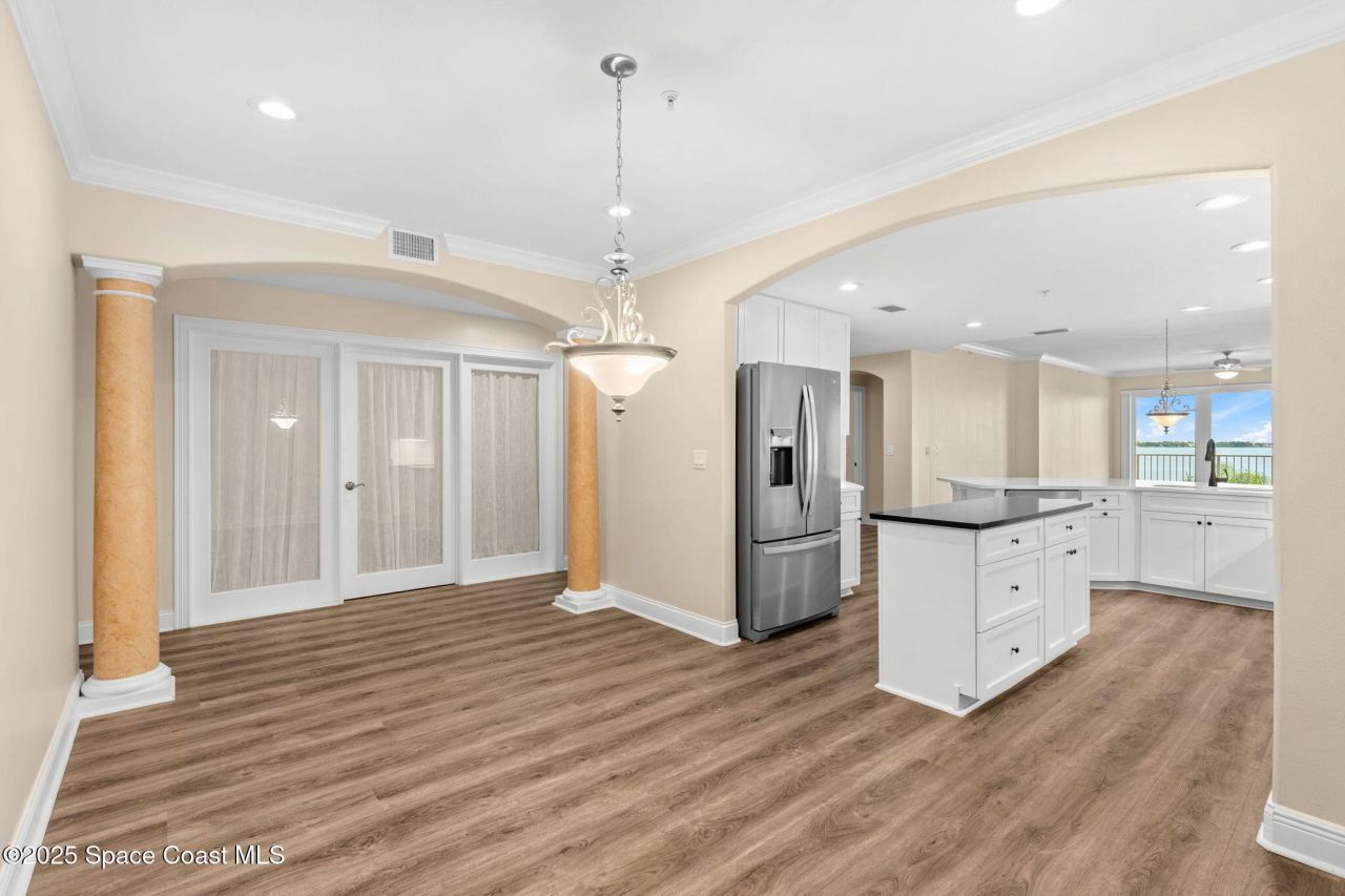 4007 N Harbor City Boulevard, Unit 402, Melbourne, FL 32935 Photo