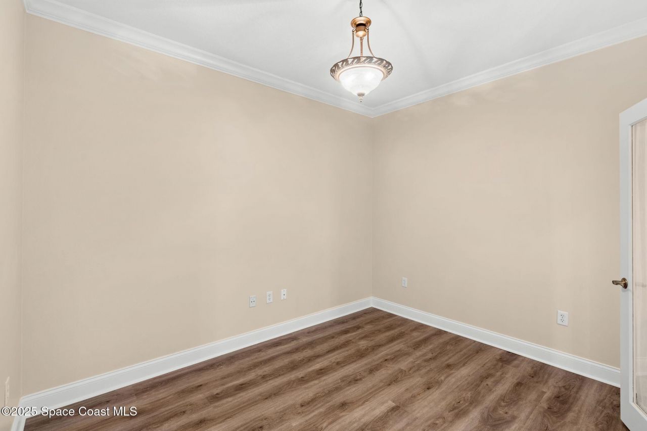 4007 N Harbor City Boulevard, Unit 402, Melbourne, FL 32935 Photo