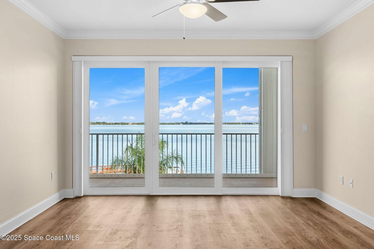 4007 N Harbor City Boulevard, Unit 402, Melbourne, FL 32935 Photo