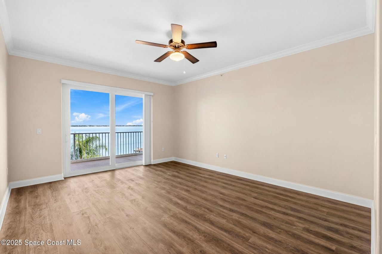 4007 N Harbor City Boulevard, Unit 402, Melbourne, FL 32935 Photo