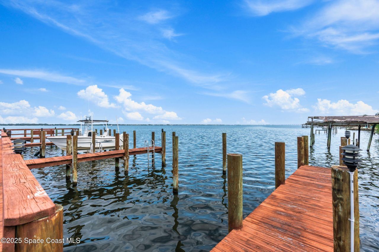 4007 N Harbor City Boulevard, Unit 402, Melbourne, FL 32935 Photo