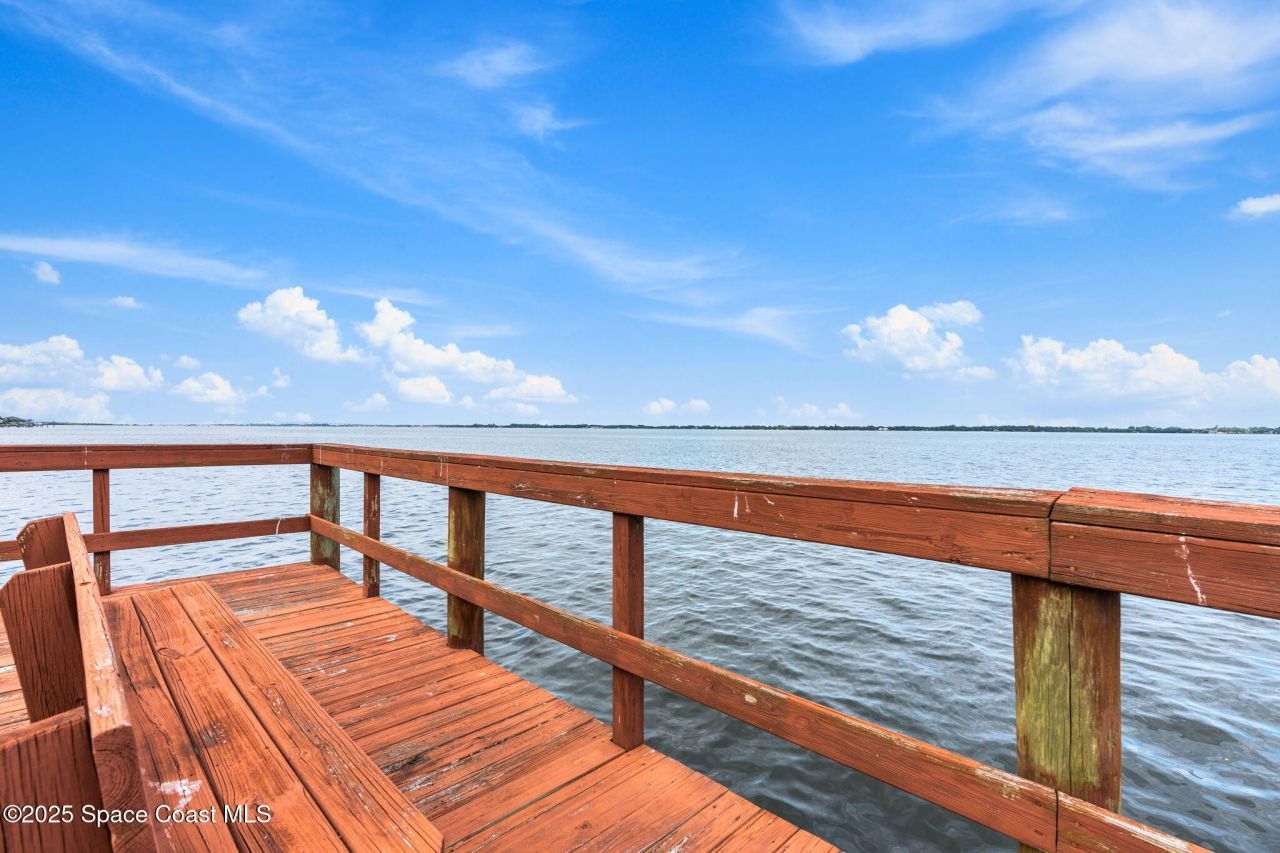 4007 N Harbor City Boulevard, Unit 402, Melbourne, FL 32935 Photo