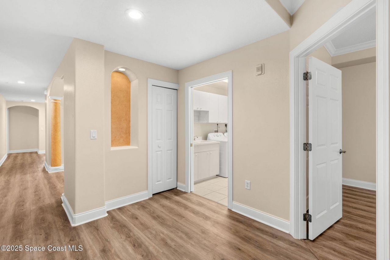 4007 N Harbor City Boulevard, Unit 402, Melbourne, FL 32935 Photo