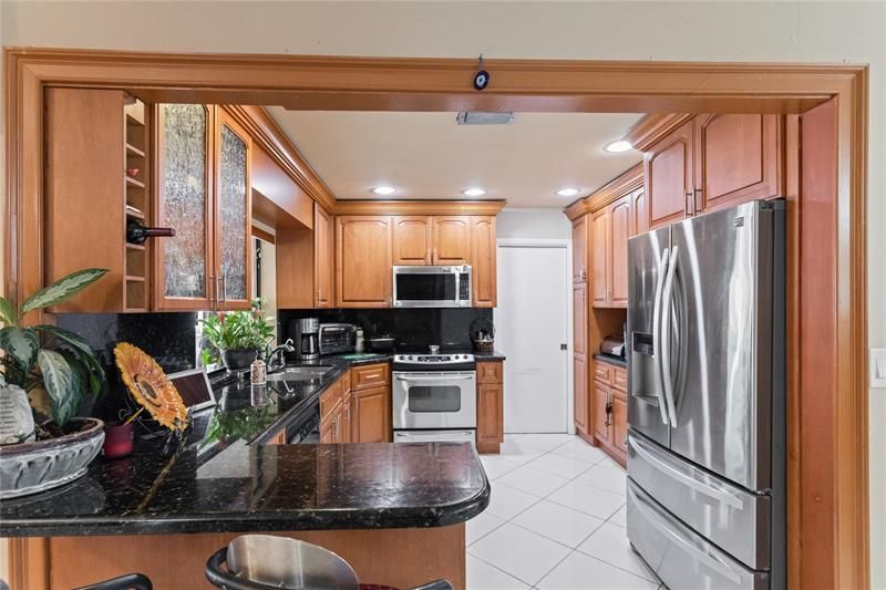 10731 NW 17th Street, Coral Springs, FL 33071 Photo