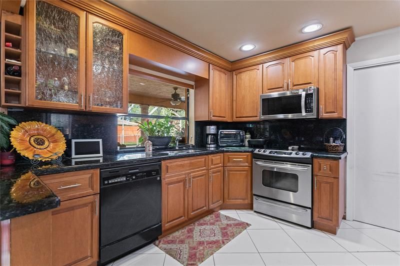 10731 NW 17th Street, Coral Springs, FL 33071 Photo