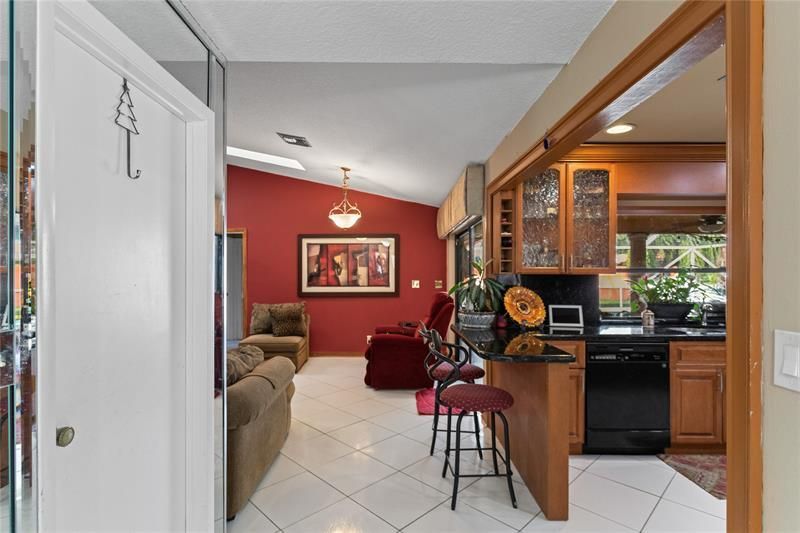 10731 NW 17th Street, Coral Springs, FL 33071 Photo