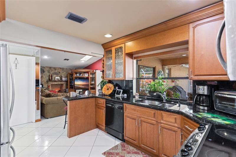 10731 NW 17th Street, Coral Springs, FL 33071 Photo