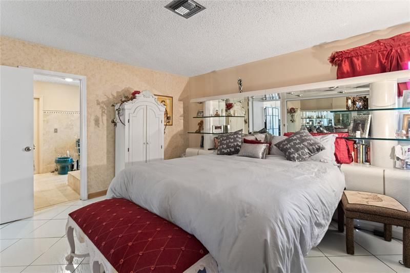 10731 NW 17th Street, Coral Springs, FL 33071 Photo